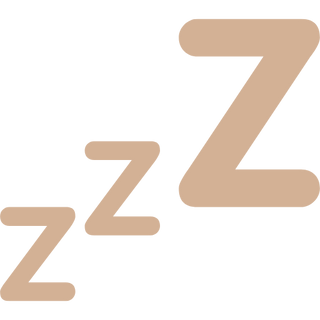 4.png__PID:a0f72bb7-6b27-4963-9bb6-e86bab979713