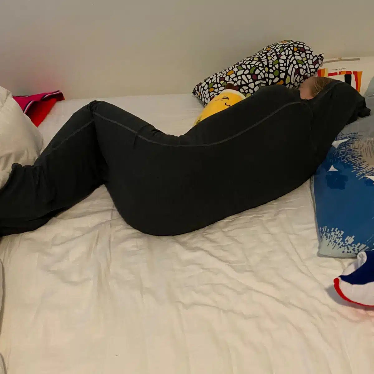 Mamascrapelle 5.webp__PID:8b377ca4-5a5b-4eee-a4cd-4e9a8df2c08e