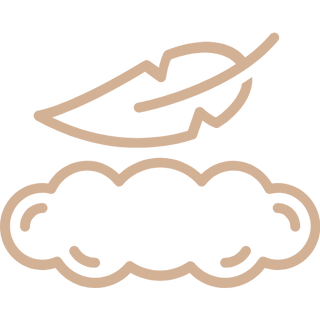 hi (19).png__PID:5b86919c-b661-4106-8a9d-d6a6242dc2ab