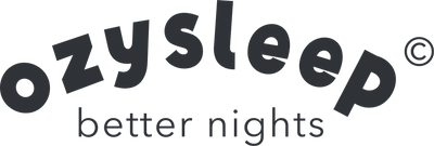 OzySleep